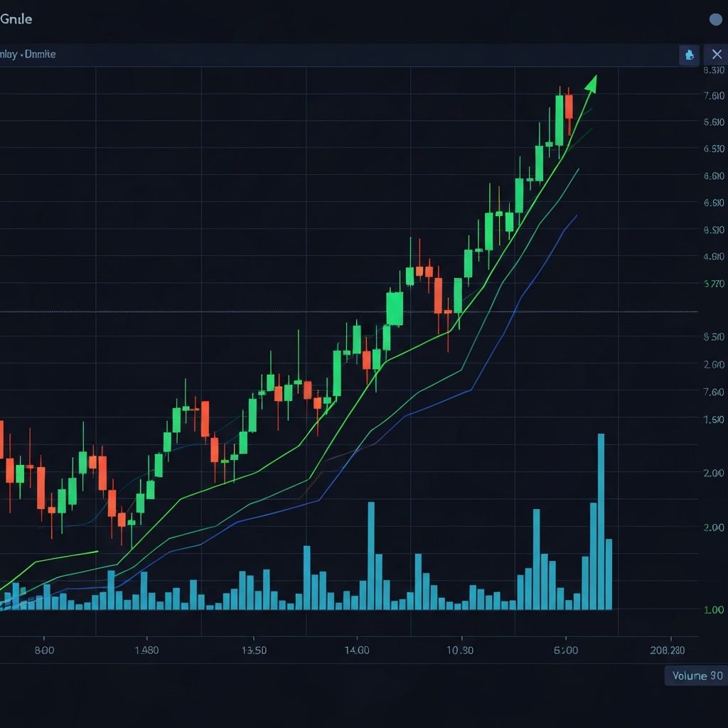 AQYLON NEXUS stock performance